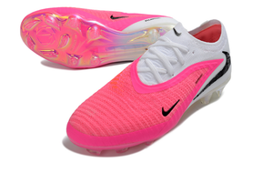 Chuteira Nike Phantom 6 Low Elite FG - Breakout Pack