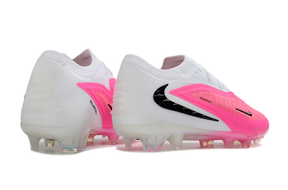 Chuteira Nike Phantom 6 Low Elite FG - Breakout Pack