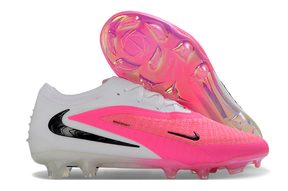Chuteira Nike Phantom 6 Low Elite FG - Breakout Pack