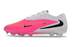 Chuteira Nike Phantom 6 Low Elite FG - Breakout Pack