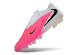 Chuteira Nike Phantom 6 Low Elite FG - Breakout Pack