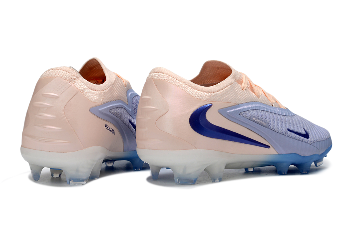 Chuteira Nike Phantom 6 Low Elite LV8 - Showtime Pack