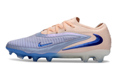 Chuteira Nike Phantom 6 Low Elite LV8 - Showtime Pack