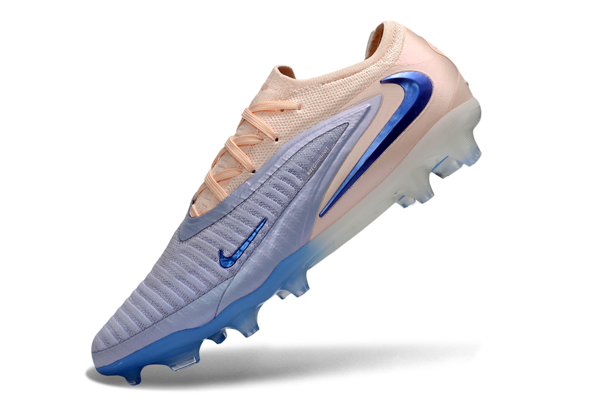 Chuteira Nike Phantom 6 Low Elite LV8 - Showtime Pack