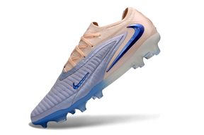 Chuteira Nike Phantom 6 Low Elite LV8 - Showtime Pack