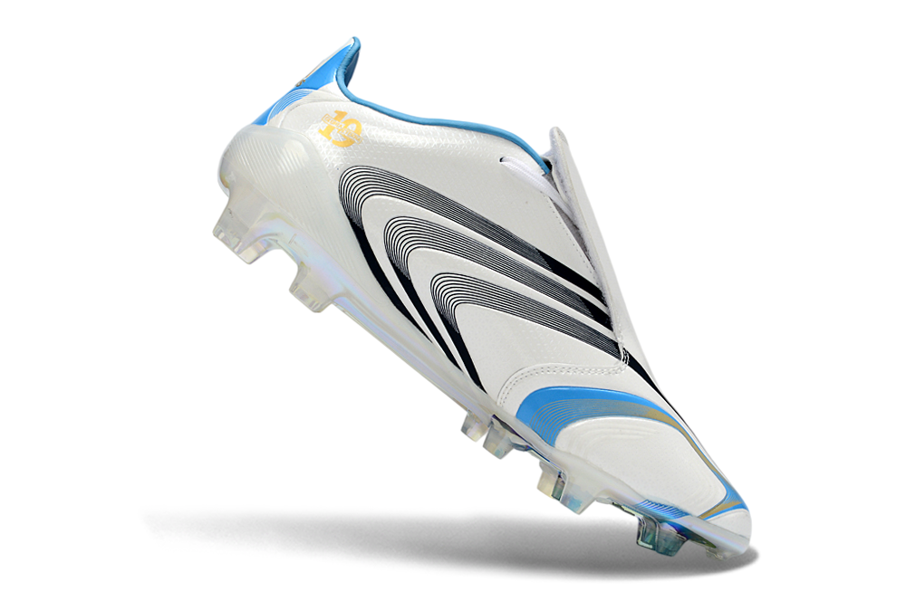 Chuteira adidas F50 Messi Elite FG - Mundial 2026