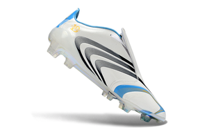 Chuteira adidas F50 Messi Elite FG - Mundial 2026
