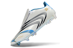 Chuteira adidas F50 Messi Elite FG - Mundial 2026