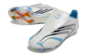 Chuteira adidas F50 Messi Elite FG - Mundial 2026