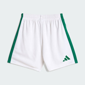 Conjunto Infantil México 26/27 Home