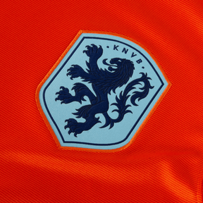 Camisola Holanda home 24/25 - Gakpo #11