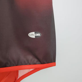 AC Milan Away 04/05 Retro