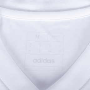 Real Madrid home 24/25