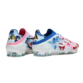 Chuteira Adidas F50 FG Elite Ed. "Bape"