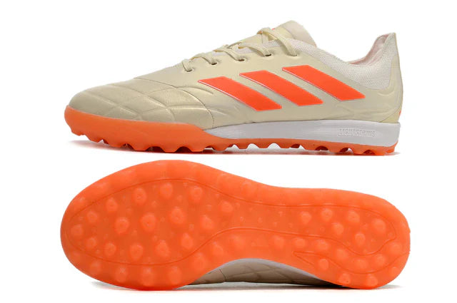 Chuteira Adidas Copa Pure.1 TF
