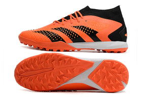 Chuteira Adidas Predator Accuracy.1 TF