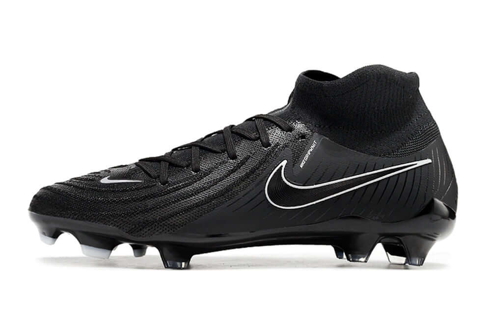 Nike Phantom Luna Elite NU FG "Black Pack"