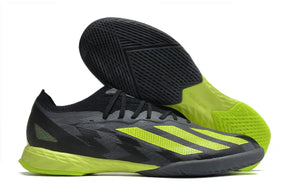 Chuteira Futsal Adidas CrazyFast.1 IC