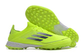 Chuteira Adidas F50 TF