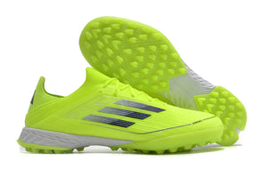 Chuteira Adidas F50 TF