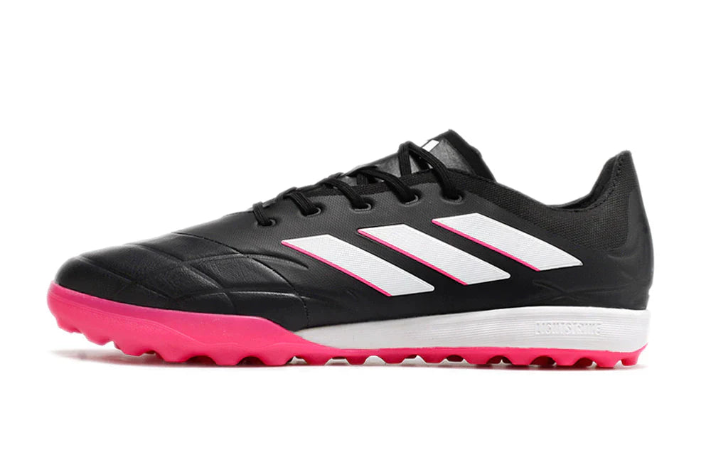 Chuteira Adidas Copa Pure.1 TF