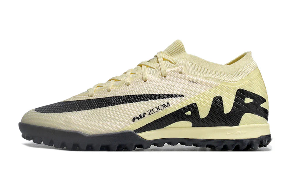 Chuteira Nike Mercurial Air Zoom Vapor 15 TF