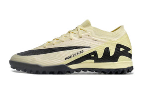 Chuteira Nike Mercurial Air Zoom Vapor 15 TF