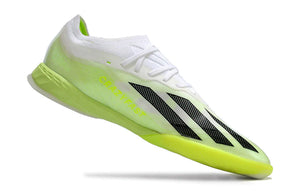 Chuteira Futsal Adidas CrazyFast.1 IC