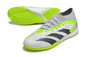 Chuteira Futsal Adidas Predator Accuracy.1 IC