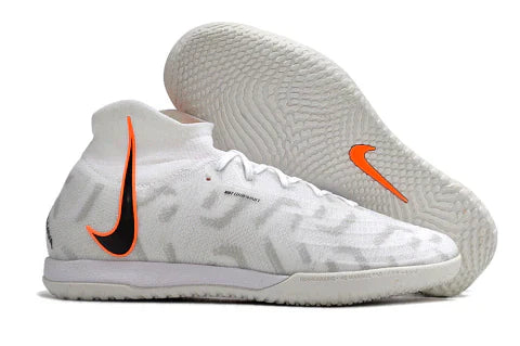 Chuteira Futsal Nike Phantom Luna Elite IC