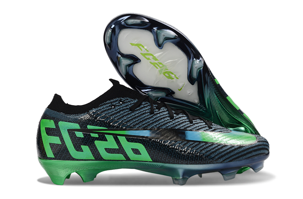 Chuteira Nike Mercurial Vapor 16 Elite FG EA FC26