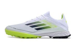 Chuteira Adidas F50 TF