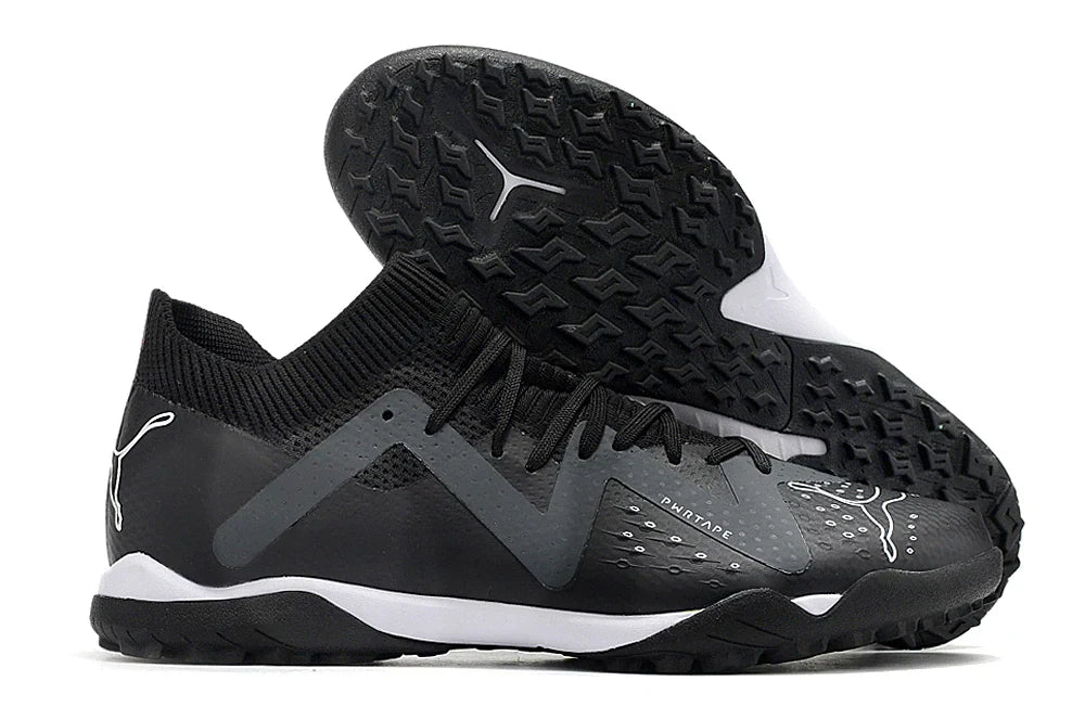 Chuteira Puma Future Ultimate TF