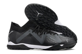 Chuteira Puma Future Ultimate TF