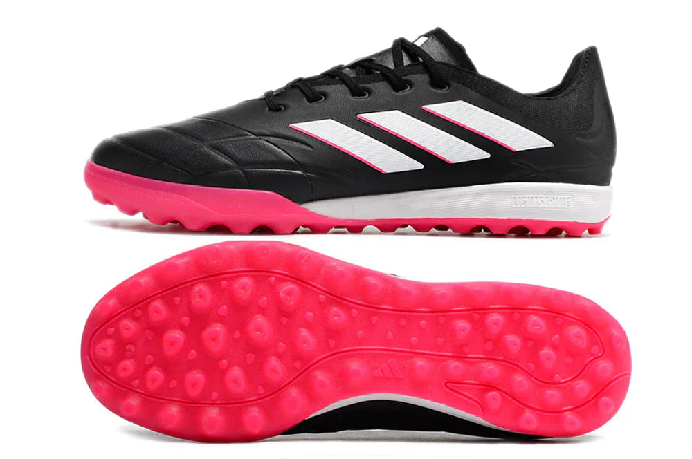 Chuteira Adidas Copa Pure.1 TF