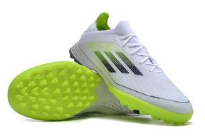 Chuteira Adidas F50 TF