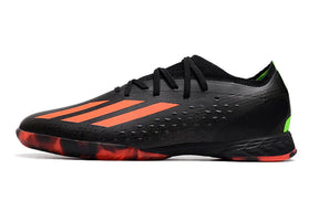 Chuteira Futsal Adidas X Speedportal.1 IC