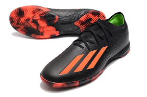 Chuteira Futsal Adidas X Speedportal.1 IC