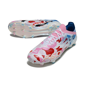 Chuteira Adidas F50 FG Elite Ed. "Bape"