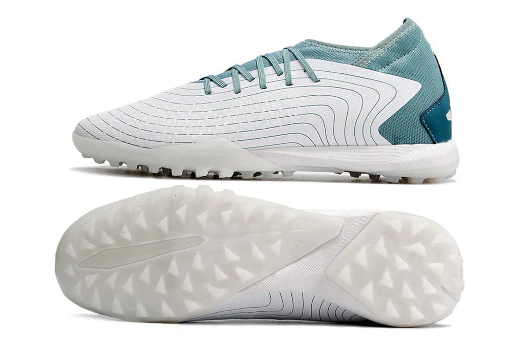 Chuteira Adidas X Speedportal.1 TF