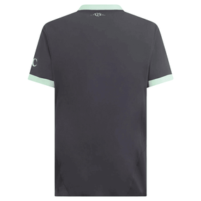 AC Milan third 24/25