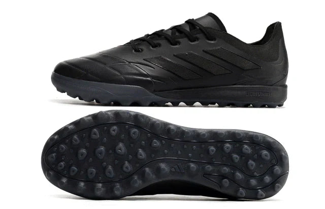 Chuteira Adidas Copa Pure.1 TF