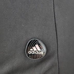 AC Milan Away 11/12 Retro