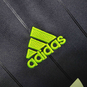 Real Madrid Away 12/13 Retro