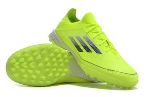 Chuteira Adidas F50 TF