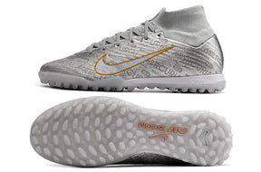 Chuteira Nike Mercurial Superfly Air Zoom 9 TF