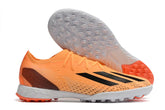 Chuteira Adidas X Speedportal.1 TF