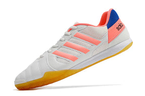 Chuteira Futsal Adidas Top Sala IC