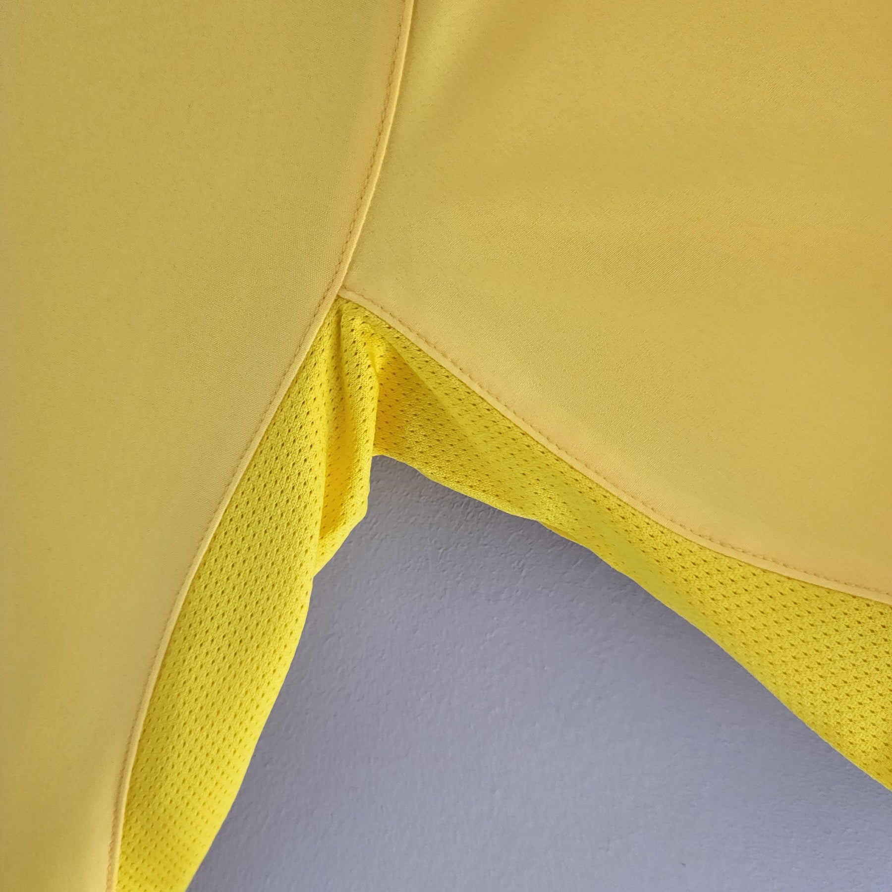 Arsenal Home  03/05 Retro