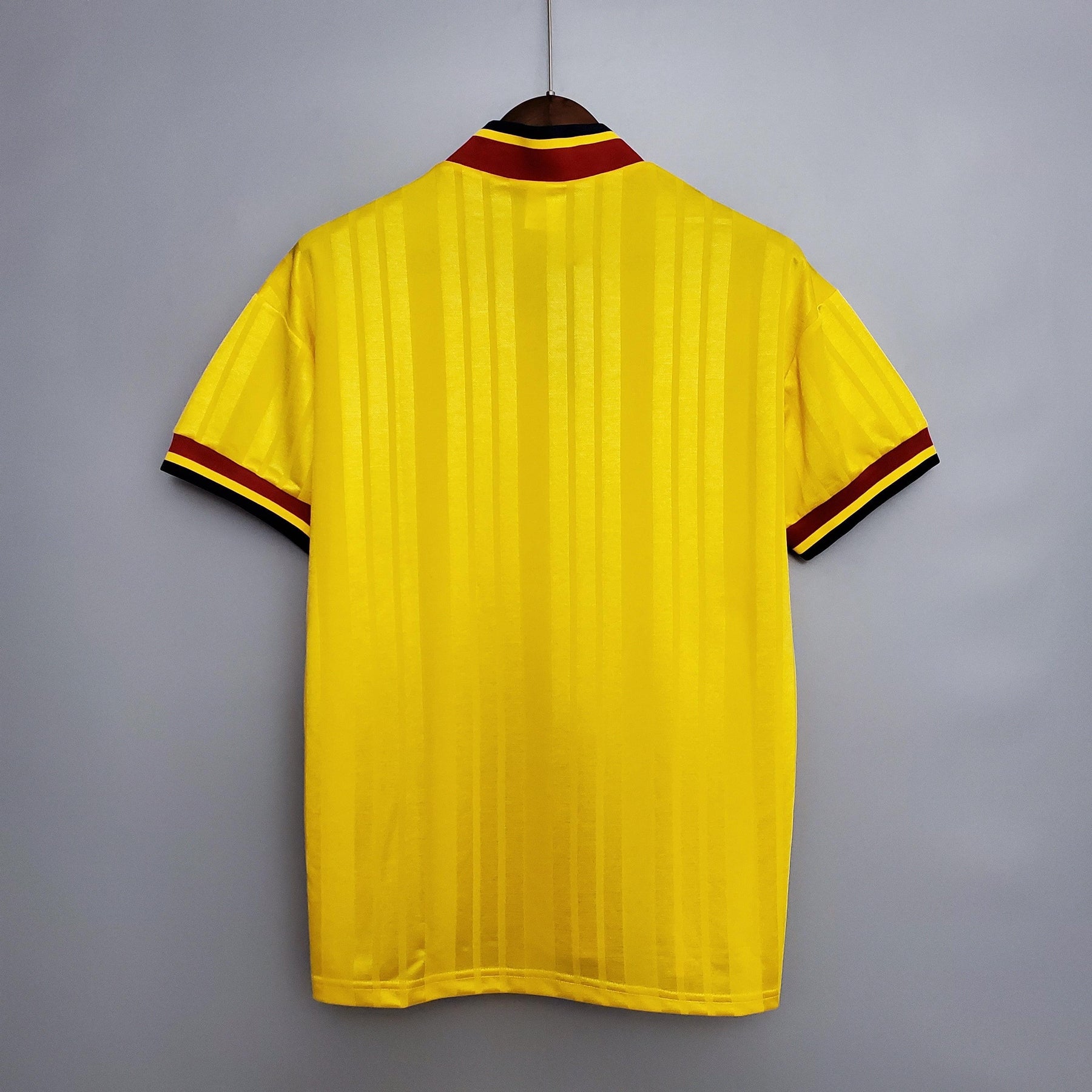 Arsenal Home  93/94 Retro